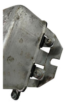 Relê Modulo Farol Chevrolet Monza 2.0 Bergson 240w Original