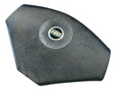 Tampa Buzina Fiat Idea Palio Strada 2005 A 2008 735370496