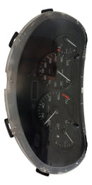 Painel De Instrumentos Peugeot 206 2002 A 2010 Original
