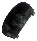 Painel De Instrumentos Ford Edge 2011 A 2014 A12710552