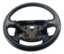 Volante Direção Land Rover Freelander 2 2008 2012 6h523f945