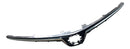 Grade Dianteira Toyota Corolla 2020 A 2024  5310002820