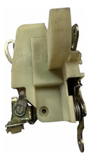 Fechadura Da Porta Corsa Dianteira Esquerda 90451281