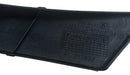 Moldura Botão Retrovisor Esquerdo Renault Megane  2007 A 13