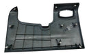 Moldura Inferior Painel Ford Ka 2015 A 2019 E3b5a045n68
