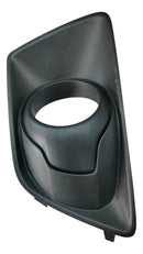 Moldura Farol De Milha Direito Ecosport 2013 A 2017 Original