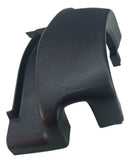 Moldura Chave Seta Peugeot 206 2002 A 2008 Original