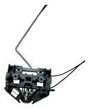 Boia Sensor Nível Combustível Fiat Idea 2011 A 2016 7082736