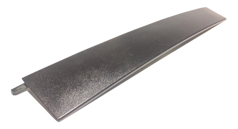 Acabamento Coluna Porta Tras Ld Ford Focus 09-12 4m51a254a41