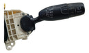 Chave De Seta Honda City 2006 A 2013 Original
