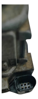 Tbi Corpo De Borboleta Palio Fire 1.0 1.4 2004 2012 Original