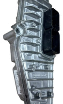 Módulo Power Shift Ford Focus Ecosport Newfiesta A2c30743106