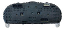 Painel De Instrumentos Hyundai I30 2007 A 2012 940022l206