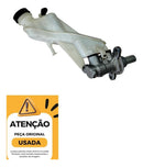 Cilindro Mestre Fiat Argo Mobi 2017 A 2023 20558000013