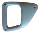 Moldura Porta Dianteira Direita Fiat Ducato 2006 A 2017 Orig