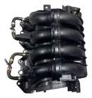 Coletor Admissão Citroen C3 1.6 Flex 2013 A 2017 9660173180