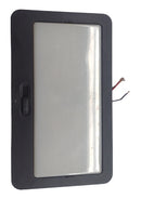 Lanterna Luz Cortesia De Teto Fiat Tempra 1996 A 1998 Origin