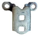 Dobradiça Porta Traseira Direita Renault Megane 2007 A 2013