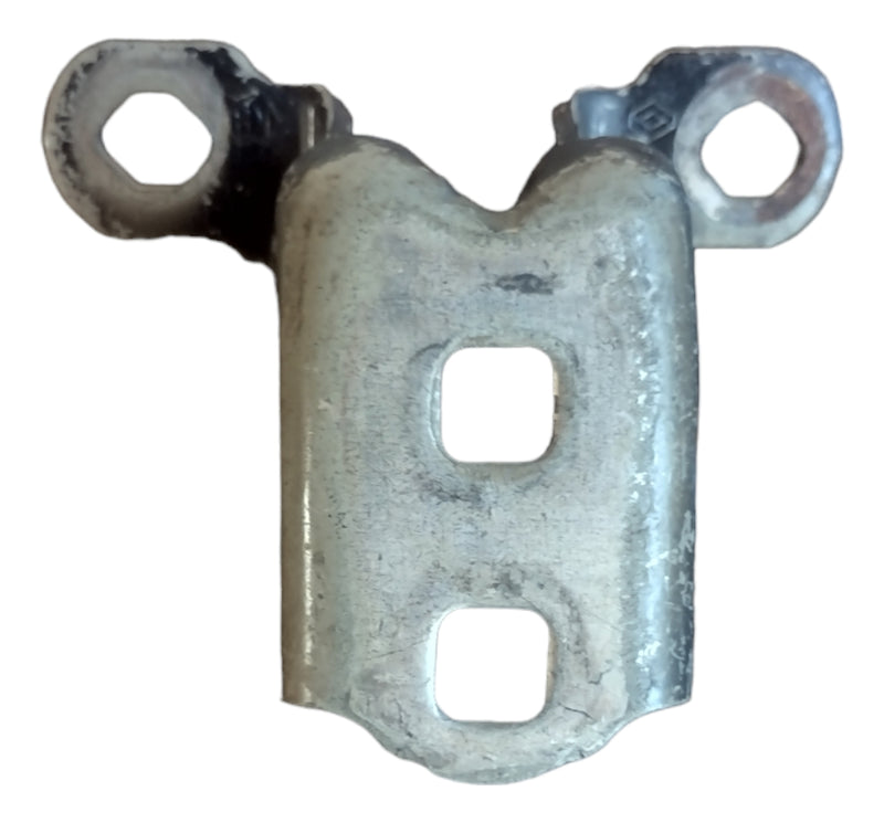 Dobradiça Porta Traseira Direita Renault Megane 2007 A 2013