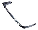 Aerofolio Spoiler Da Tampa Traseira Bmw X7 G07 51627451985