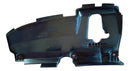 Defletor Superior Radiador Honda City 2022 A 2024 Original