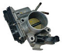 Tbi Corpo De Borboleta New Civic 1.8 Flex 2007 A 2011 Gma6d