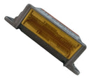 Módulo De Conforto Audi A3 2001 A 2006 8l0959655j Original