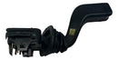Chave Limpador Parabrisa Corsa Astra Vectra Gm 90243394