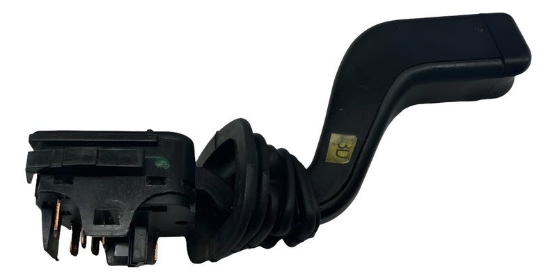 Chave Limpador Parabrisa Corsa Astra Vectra Gm 90243394