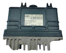 Módulo Injeção Gol G2 1.0 16v 1995 2002 Iaw1avs70bq Original