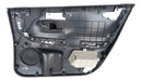Forro Da Porta Dianteira Esquerda Honda Hrv 2015 A 2020 Orig