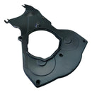 Capa Correia Dentada Peugeot 206 307 1.6 2002 2012 Original