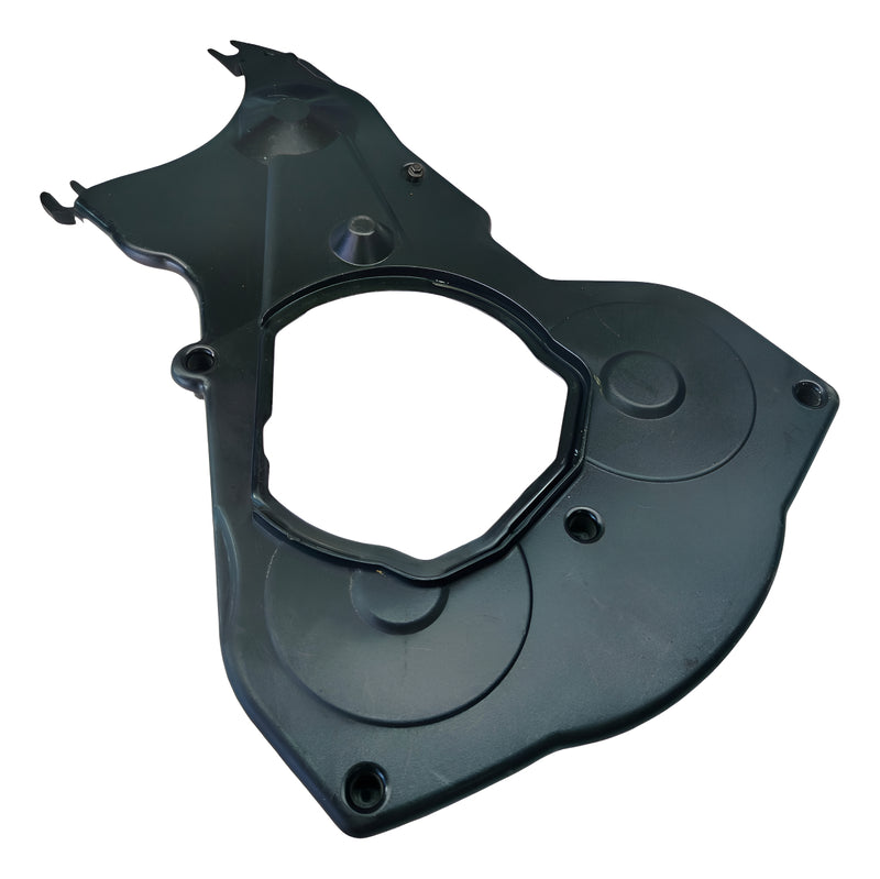 Capa Correia Dentada Peugeot 206 307 1.6 2002 2012 Original