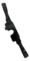 Chave De Seta Limpador Nissan March Versa 2012 A 2020 14a01