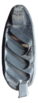 Moldura Grade Difusor Painel Esquerdo Fiat Palio Strad Siena