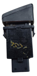 Botao Interruptor Desembaçador Hyundai Tucson 2007 A 2014