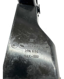Válvula Canister Gm  Astra Zafira Vectra 2002 2.0 Bax-1100