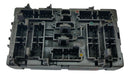 Caixa De Fusíveis Citroen Xsara 1998 A 2000 Original