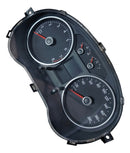 Painel Instrumento Gm Gol G5 2010 2016 Original