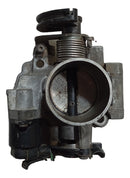 Corpo De Borboleta Tbi Chevrolet Omega 2.2 1995 A 1999