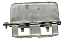 Relê Modulo Farol Chevrolet Monza 2.0 Bergson 240w Original