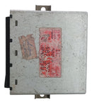 Modulo Central Alarme Chevrolet Corsa Astra 1994 A 1997 Orig