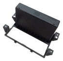 Moldura Do Radio Painel Porta Treco Chevrolet Onix Prisma