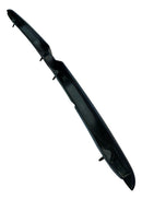 Friso Moldura Tampa Traseira Corsa Sedan 1996 2010 93259213