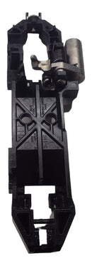 Suporte Maçaneta Externa Porta Traseira Esq. Nissan Livina