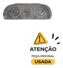 Painel De Instrumentos Conta Giro Palio Uno 6062240010 95/05