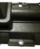 Pescador Oleo Carter Bmw X3 3.0 Motor N55 7590740 62440410