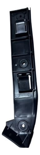 Guia Parachoque Esquerdo Vw Golf Bora 1j0807183a Original