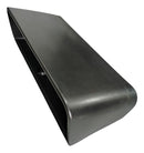 Painel De Instrumentos Vw Gol Voyage 1980 A 1987 C/ Detalhe