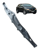 Suporte Grade Churrasqueira Onix Prisma 2013 A 2019 Original